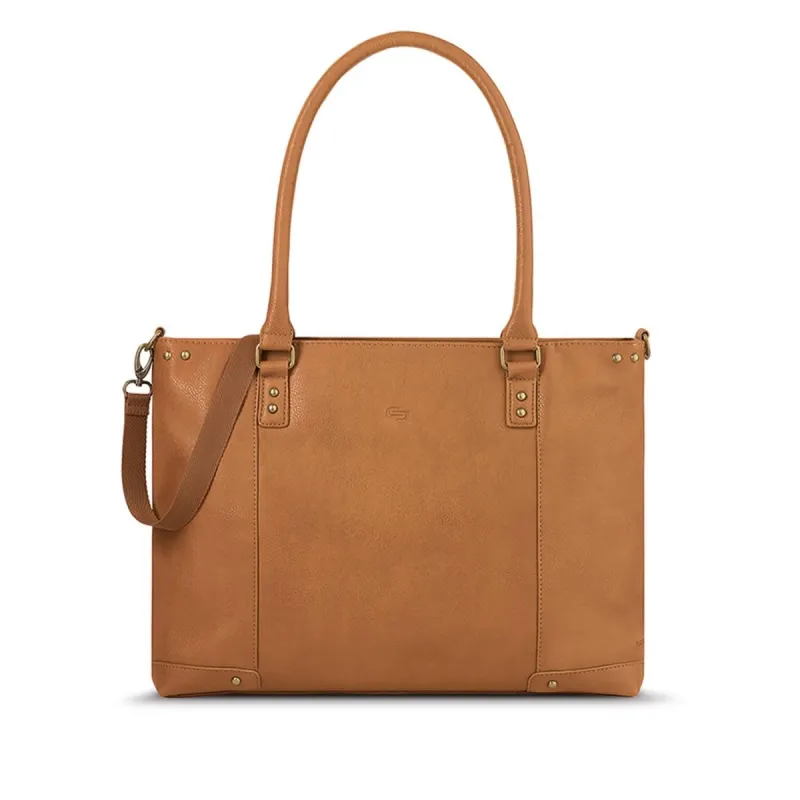 Greenwich Laptop Tote sold by Lord & Taylor