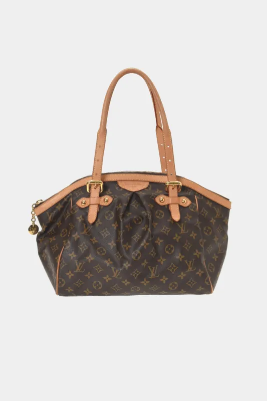 Tivoli GM Shoulder Bag sold by Lord & Taylor