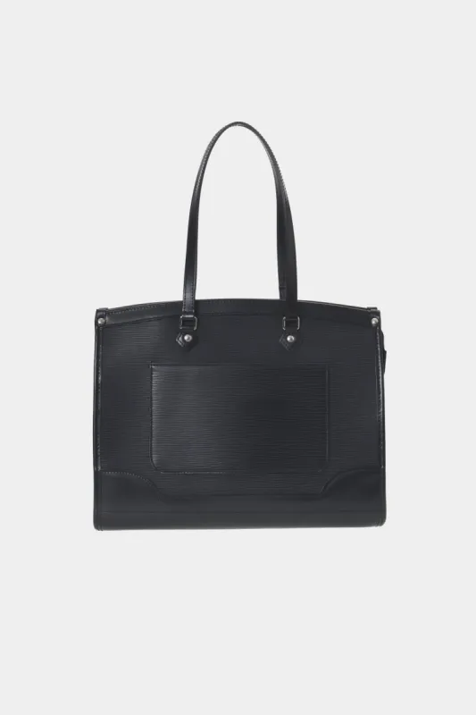 Madeleine GM Shoulder Bag sold by Lord & Taylor