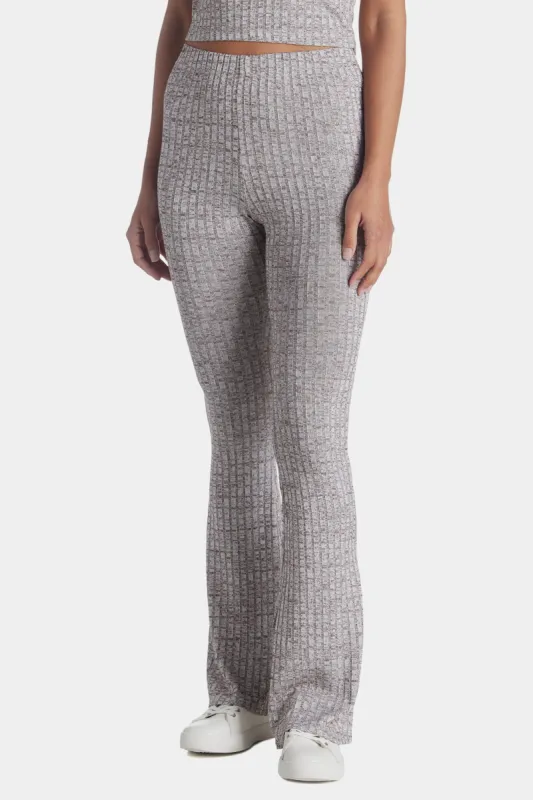 Flare Pant sold by Lord & Taylor