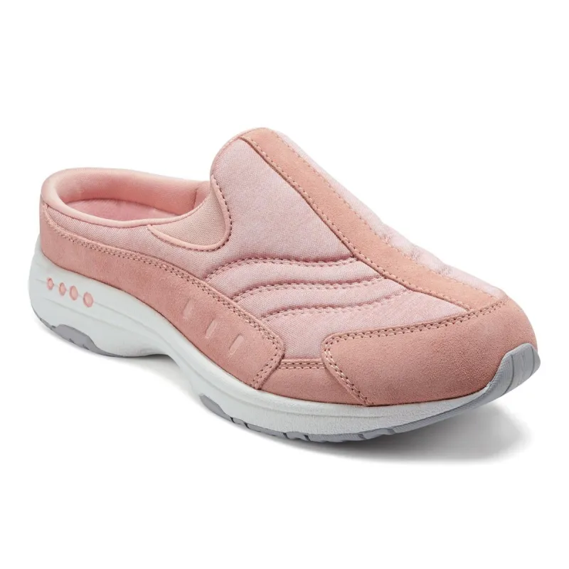 Travelport Mules - Extra Wide sold by Lord & Taylor