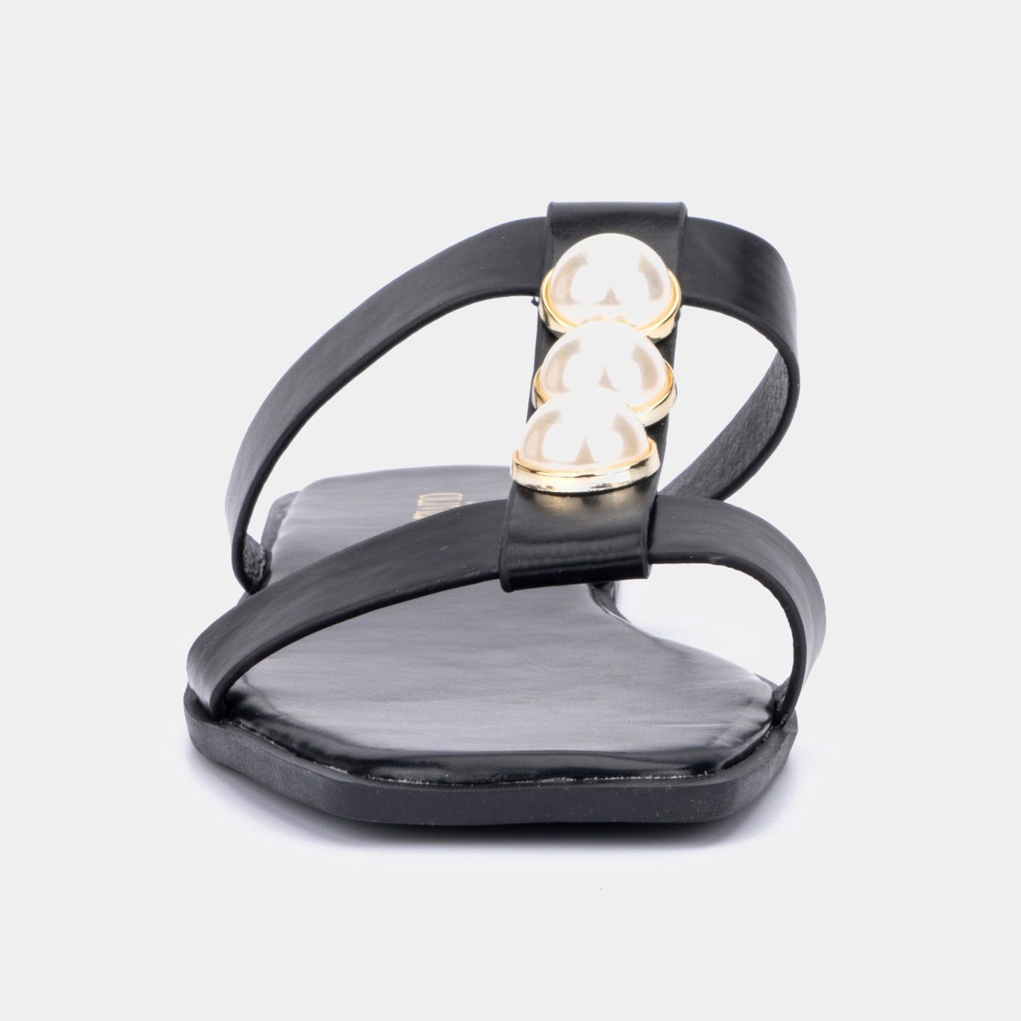 Isadora Sandal sold by Lord & Taylor product image thumbnail 4