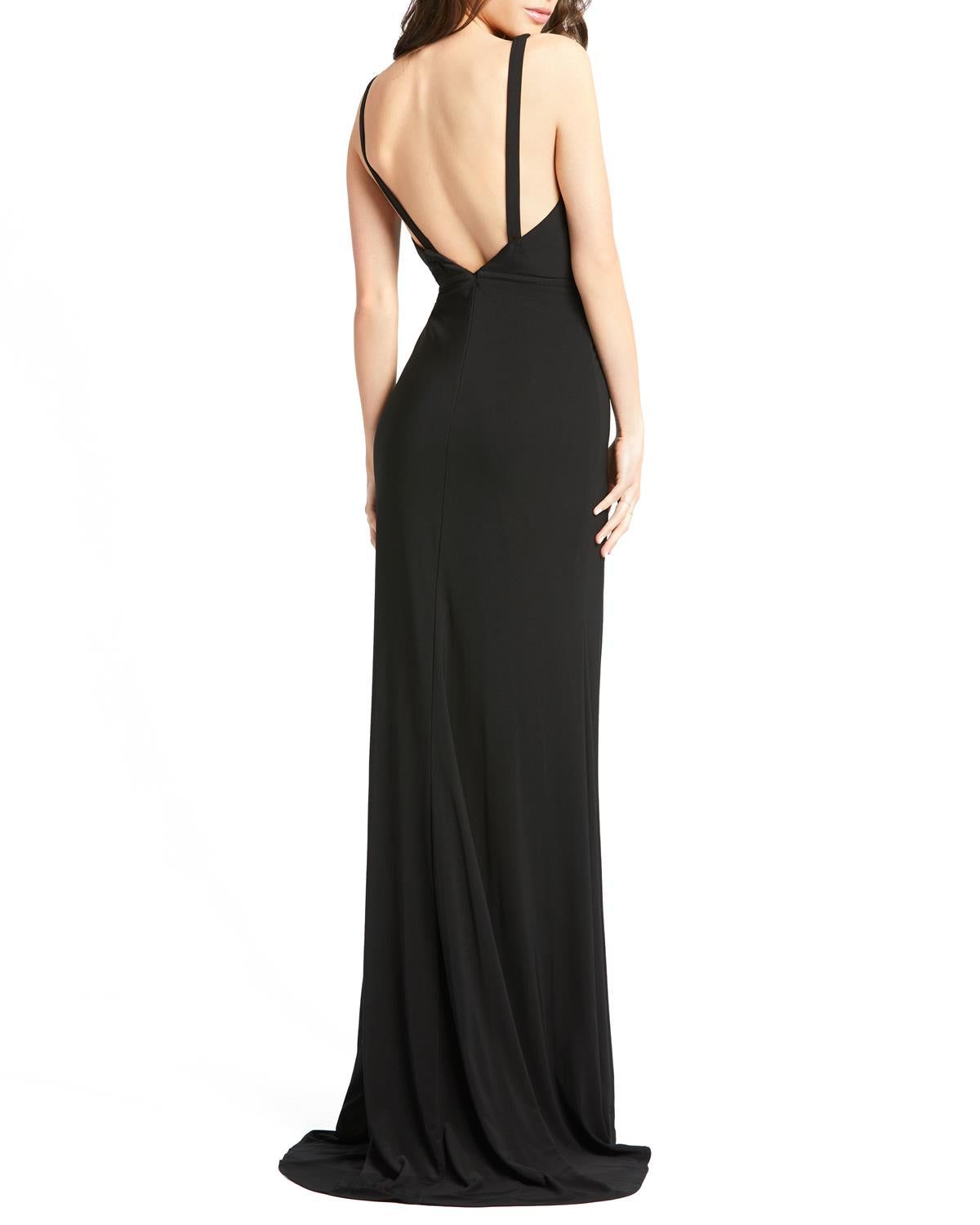 Sheath Gown sold by Lord & Taylor product image thumbnail 5