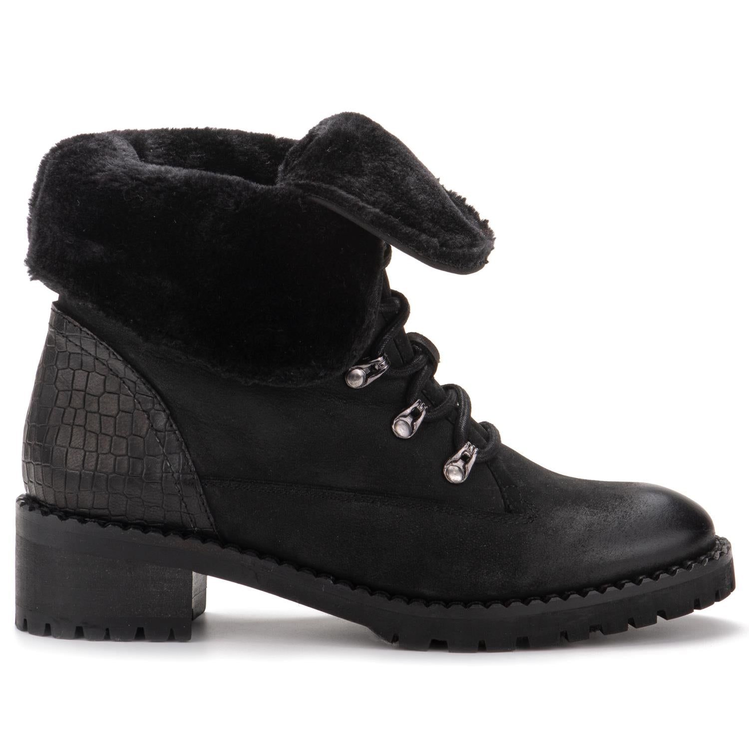 Milan Boot sold by Lord & Taylor product image thumbnail 2