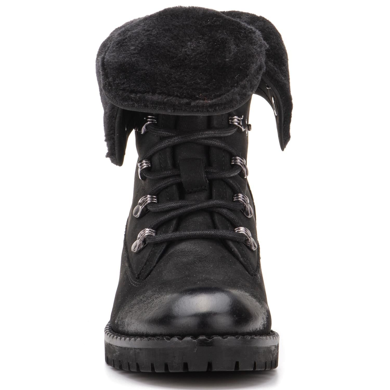 Milan Boot sold by Lord & Taylor product image thumbnail 3