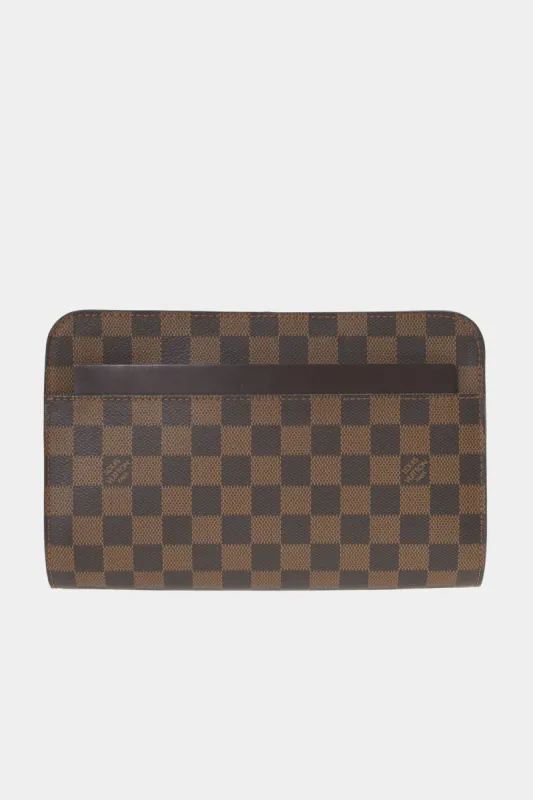 Pochette Saint Louis Pouch sold by Lord & Taylor