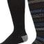 Moderate Compression Socks - Set of 2 sold by Lord & Taylor product image thumbnail 2