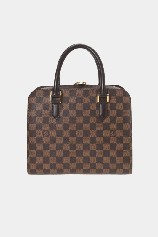 Triana Handbag sold by Lord & Taylor