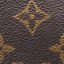 Keepall Monogram Travel Bag sold by Lord & Taylor product image thumbnail 3