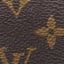 Keepall Monogram Travel Bag sold by Lord & Taylor product image thumbnail 5
