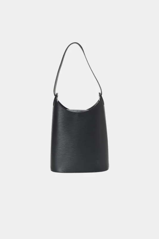 Verseau Shoulder Bag sold by Lord & Taylor