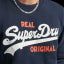 Vintage Logo Soda Pop Crew Sweatshirt sold by Lord & Taylor product image thumbnail 4