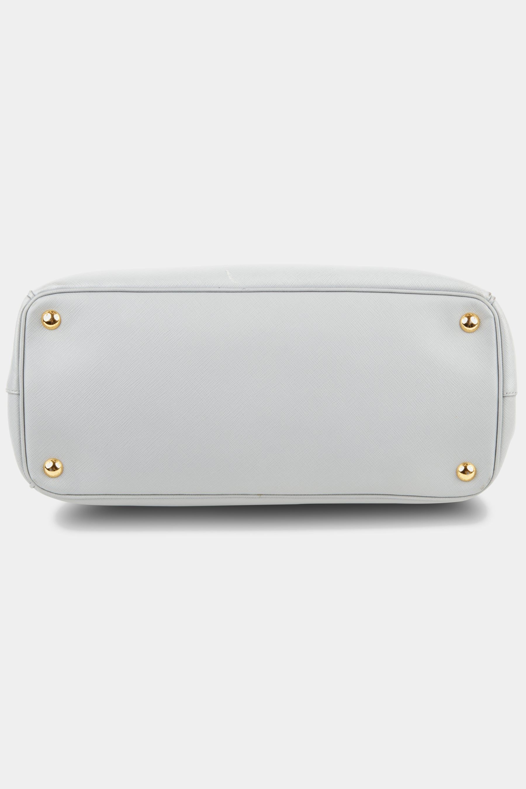 Gauffre Tessuto Two-Way Tote Bag sold by Lord & Taylor product image thumbnail 3