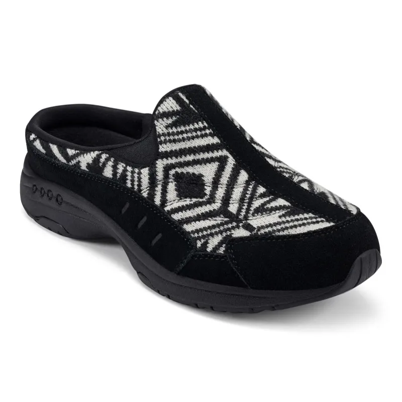 Traveltime Mules sold by Lord & Taylor