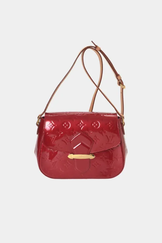 Bellflower GM Crossbody Bag sold by Lord & Taylor