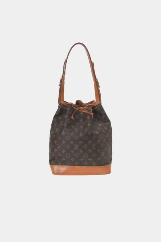 Noé Shoulder Bag sold by Lord & Taylor