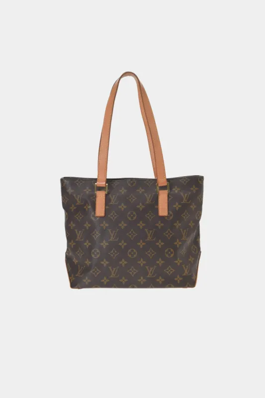 Cabas Piano Tote Bag sold by Lord & Taylor
