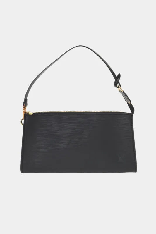 Accessory Pouch 24 sold by Lord & Taylor