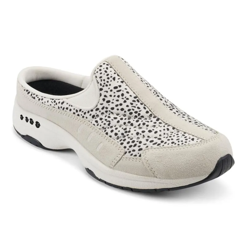 Traveltime Mules sold by Lord & Taylor