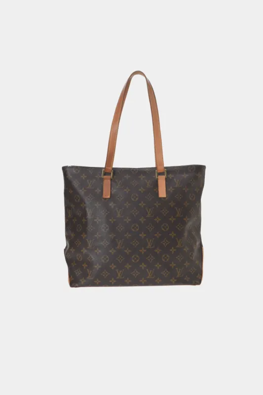 Cabas Mezzo Tote Bag sold by Lord & Taylor