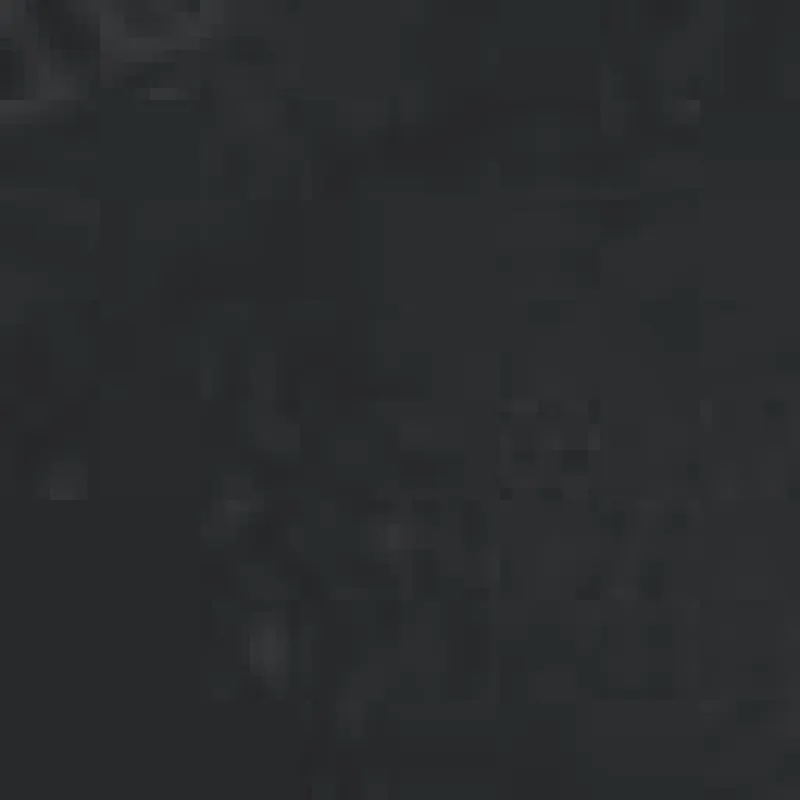 Torrey Micro Nubuck Heeled Sandal sold by Lord & Taylor