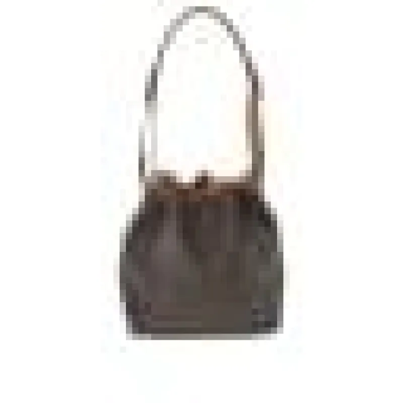 Petit Noé Shoulder Bag sold by Lord & Taylor