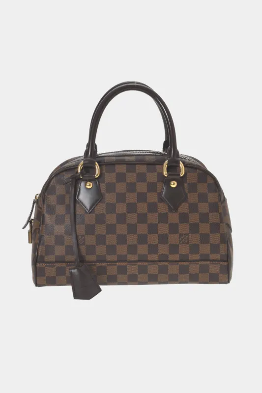 Duomo Handbag sold by Lord & Taylor