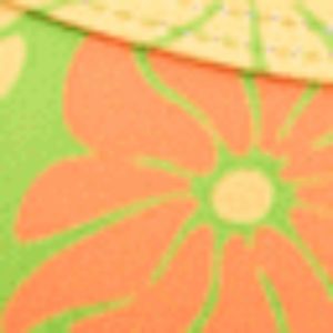 Retro Bikini Bottom sold by Lord & Taylor