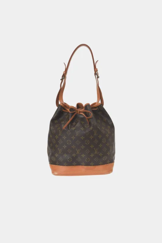 Noé Shoulder Bag sold by Lord & Taylor