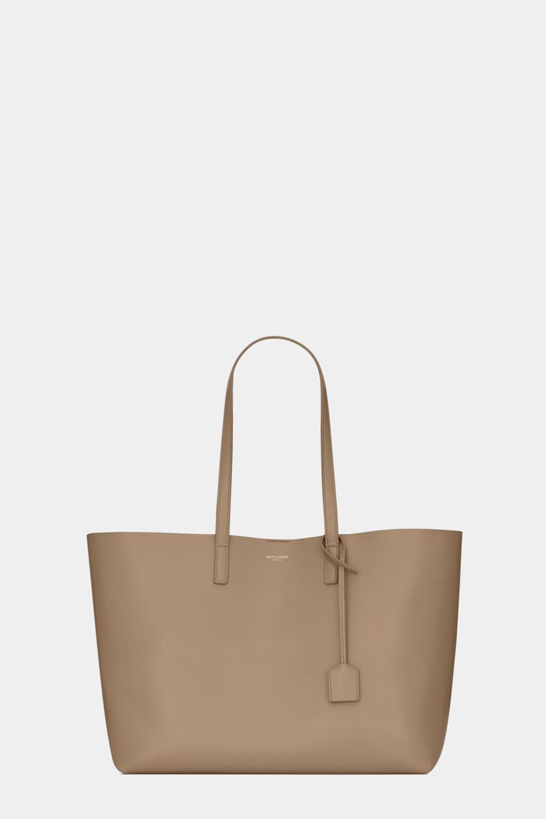 Saint Laurent Shopping Bag sold by Lord & Taylor