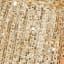 Sequined Halter Strap Trumpet Gown sold by Lord & Taylor product image thumbnail 2