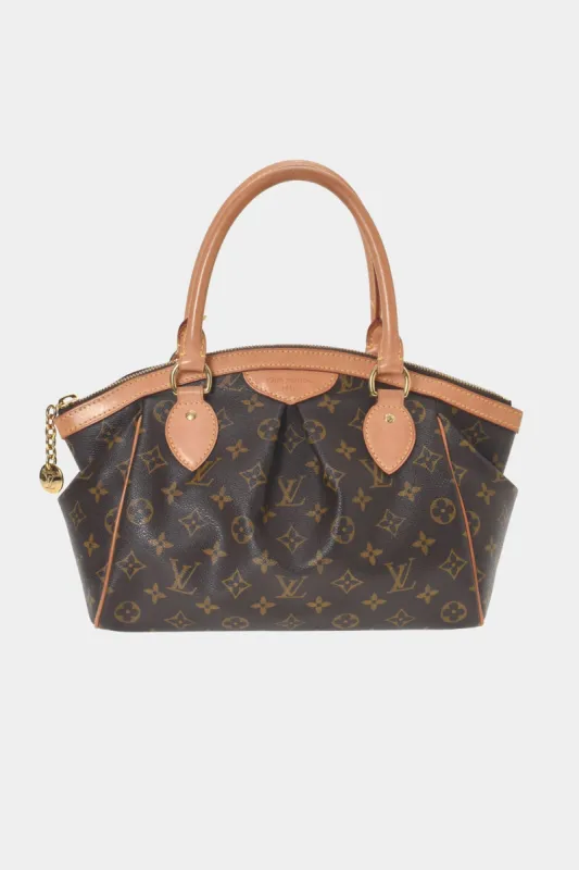 Tivoli PM Handbag sold by Lord & Taylor