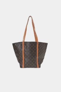 Sac Shopping Tote Bag sold by Lord & Taylor