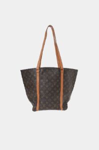 Sac Shopping Tote Bag sold by Lord & Taylor