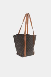 Sac Shopping Tote Bag sold by Lord & Taylor