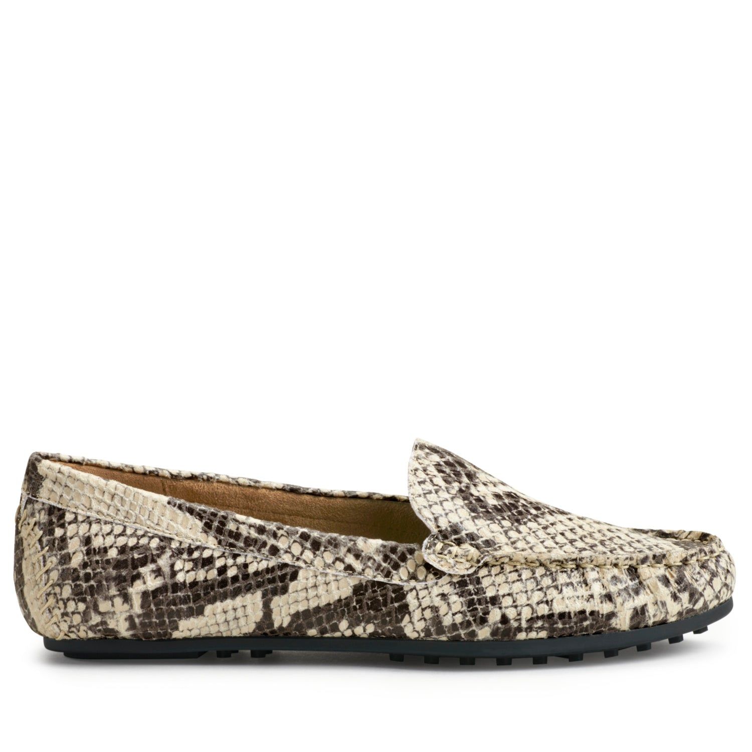 Over Drive Flat sold by Lord & Taylor product image thumbnail 2