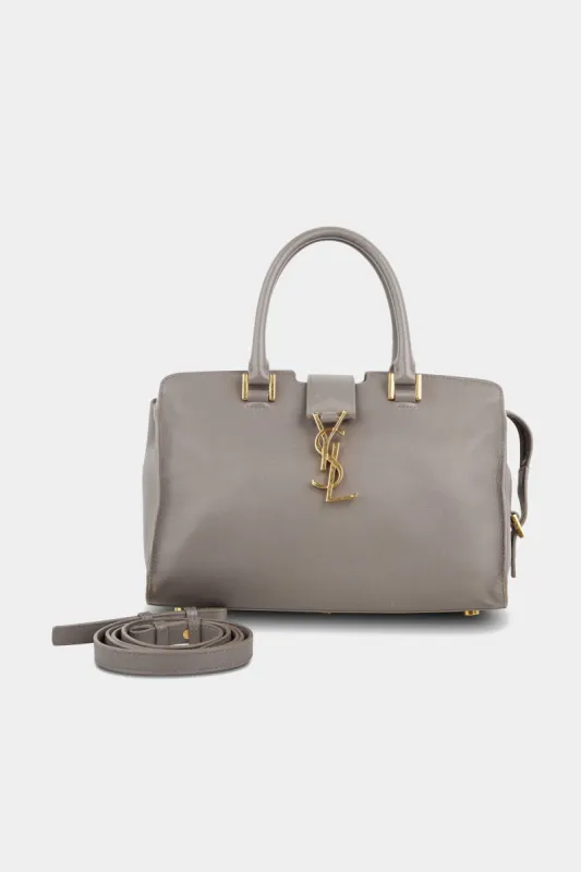 Baby Cabas Chyc Bag sold by Lord & Taylor