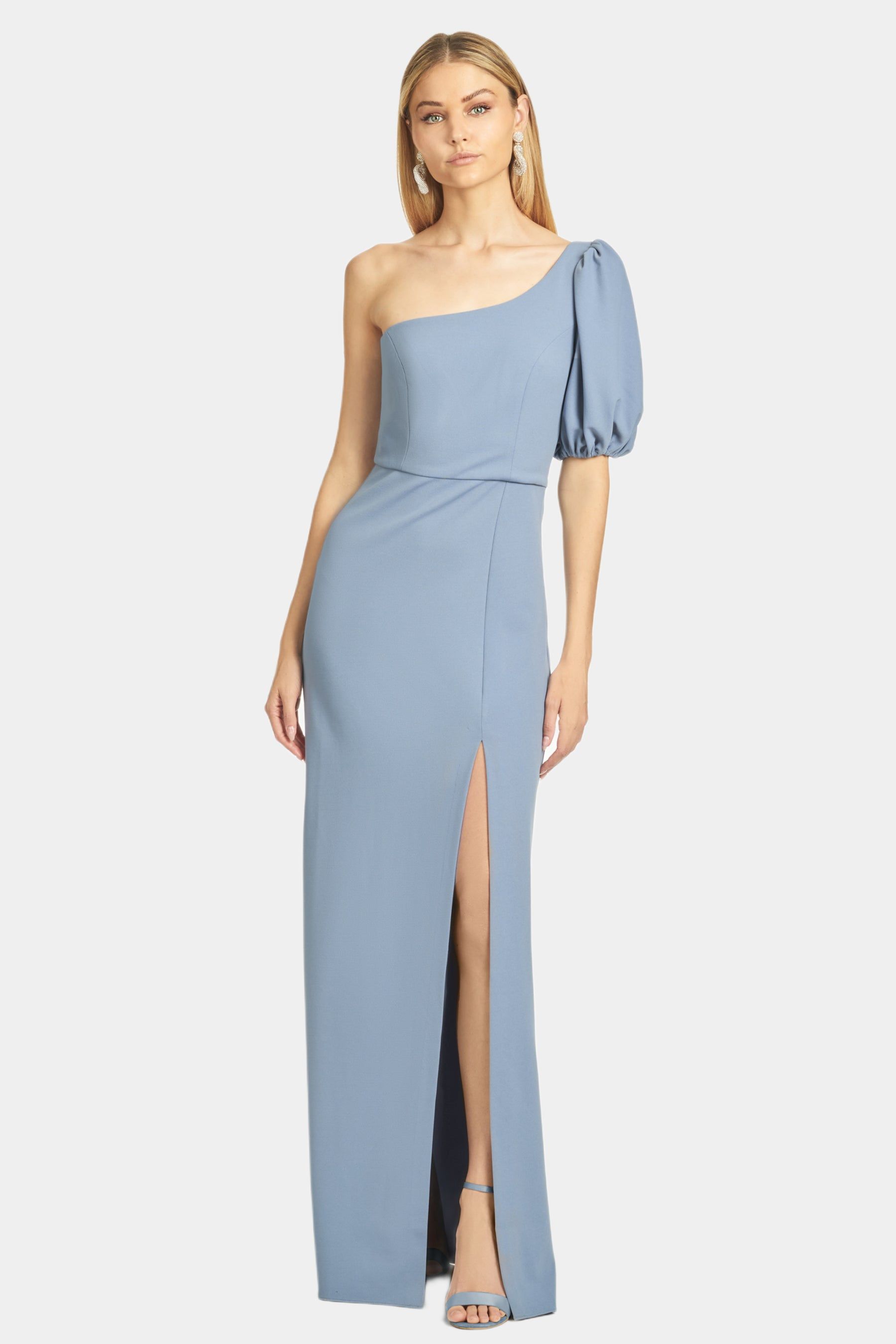 Nadia Gown sold by Lord & Taylor