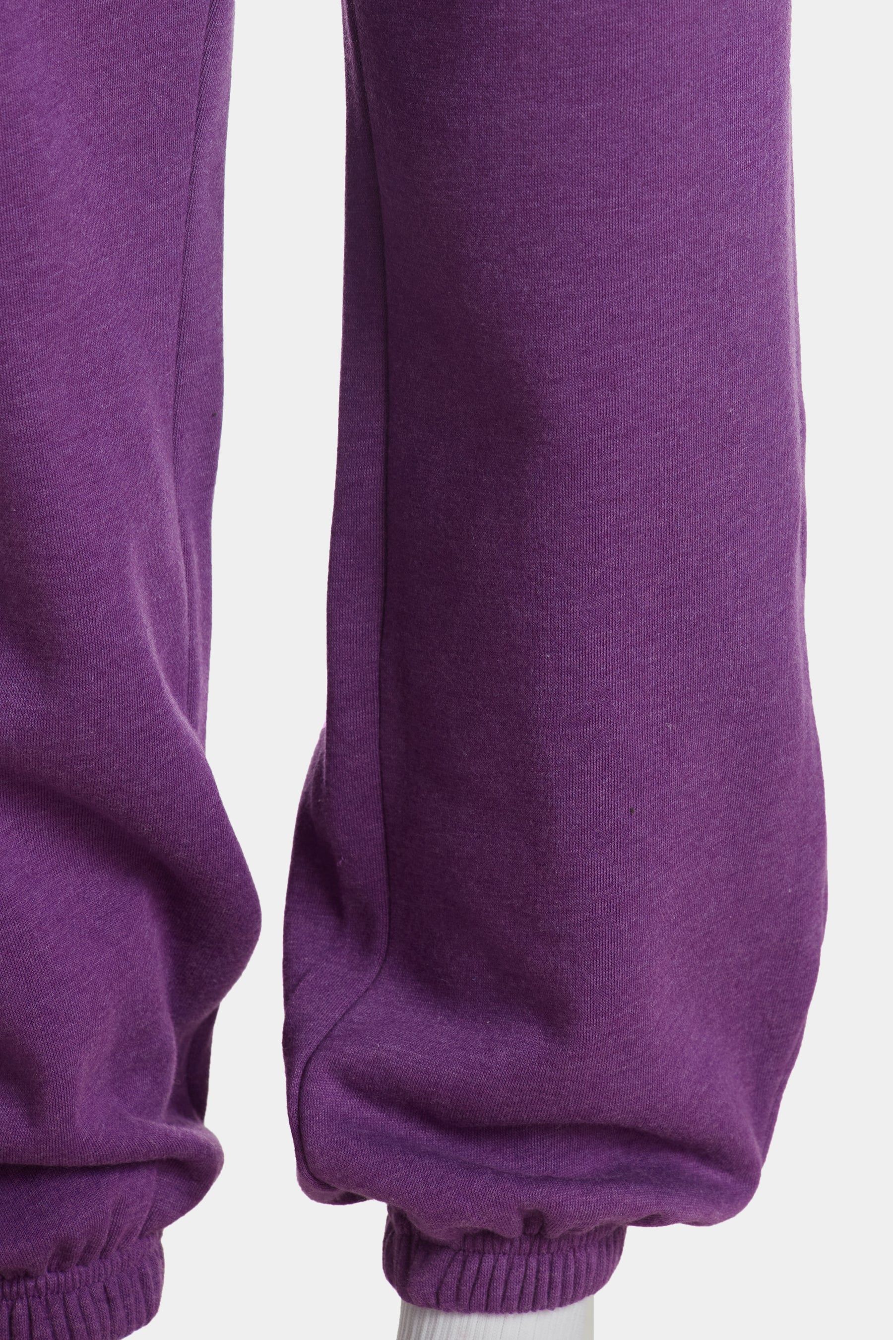 Jogger Sweatpant sold by Lord & Taylor product image thumbnail 17