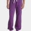 Jogger Sweatpant sold by Lord & Taylor product image thumbnail 14