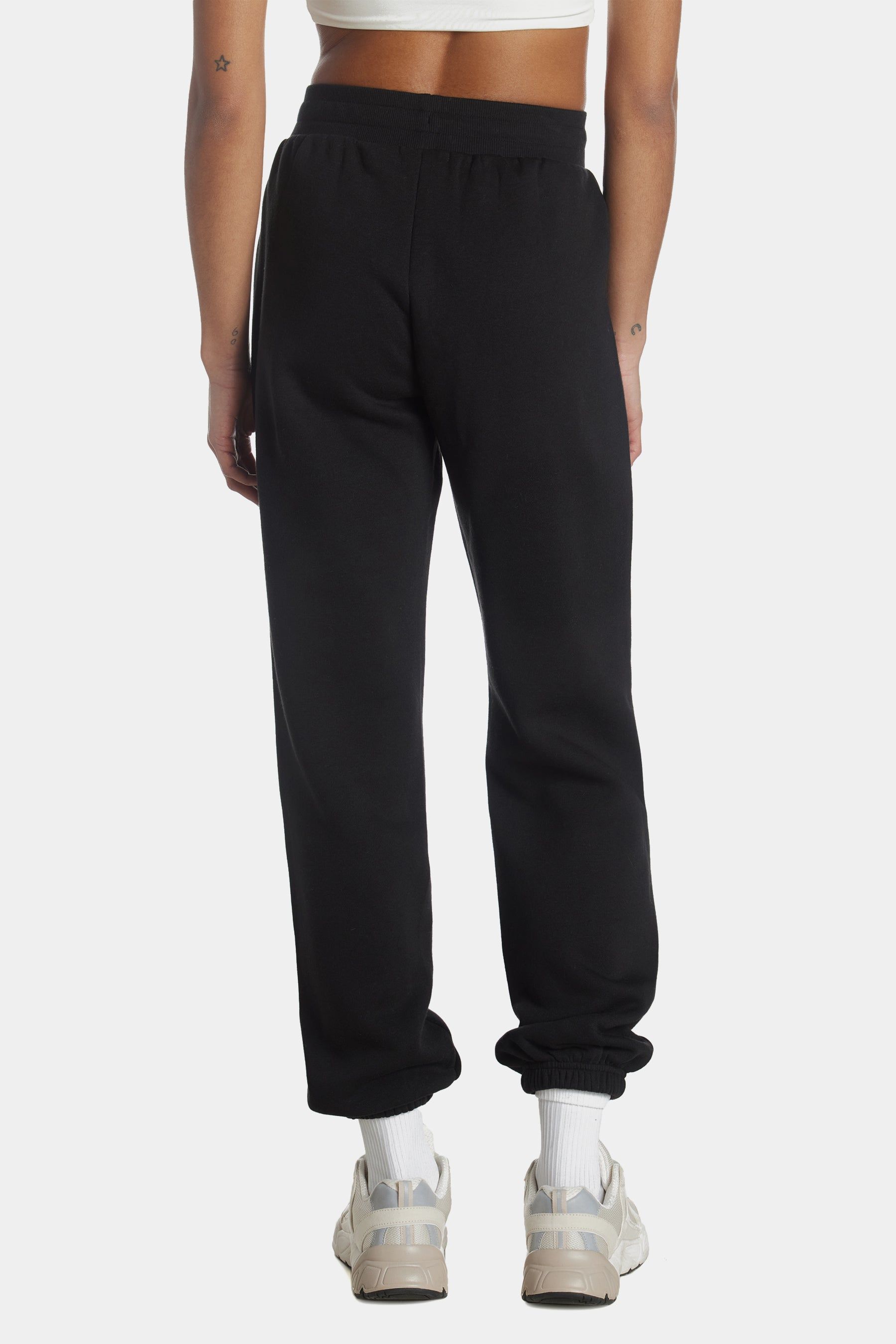 Jogger Sweatpant sold by Lord & Taylor product image thumbnail 11