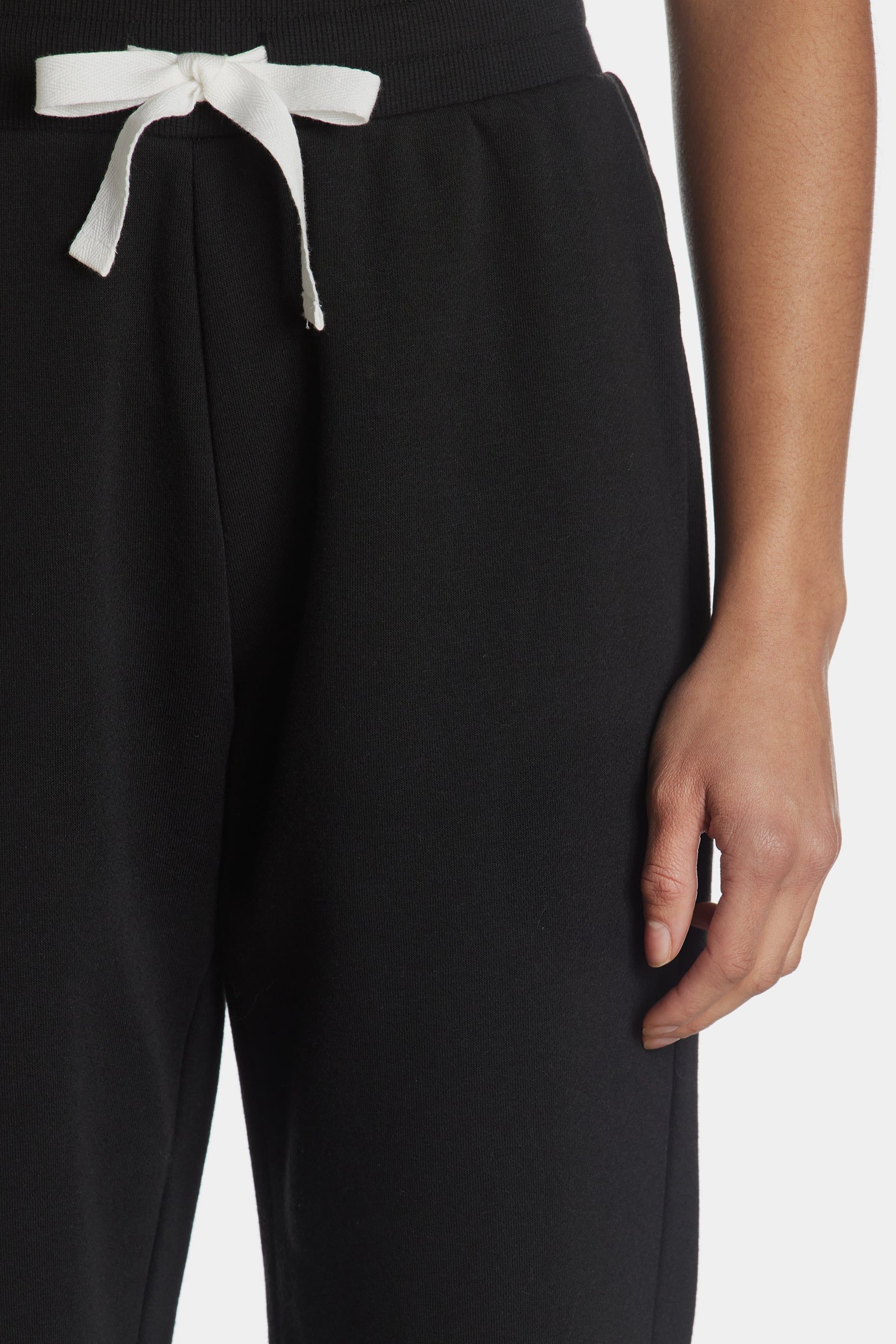 Jogger Sweatpant sold by Lord & Taylor product image thumbnail 8