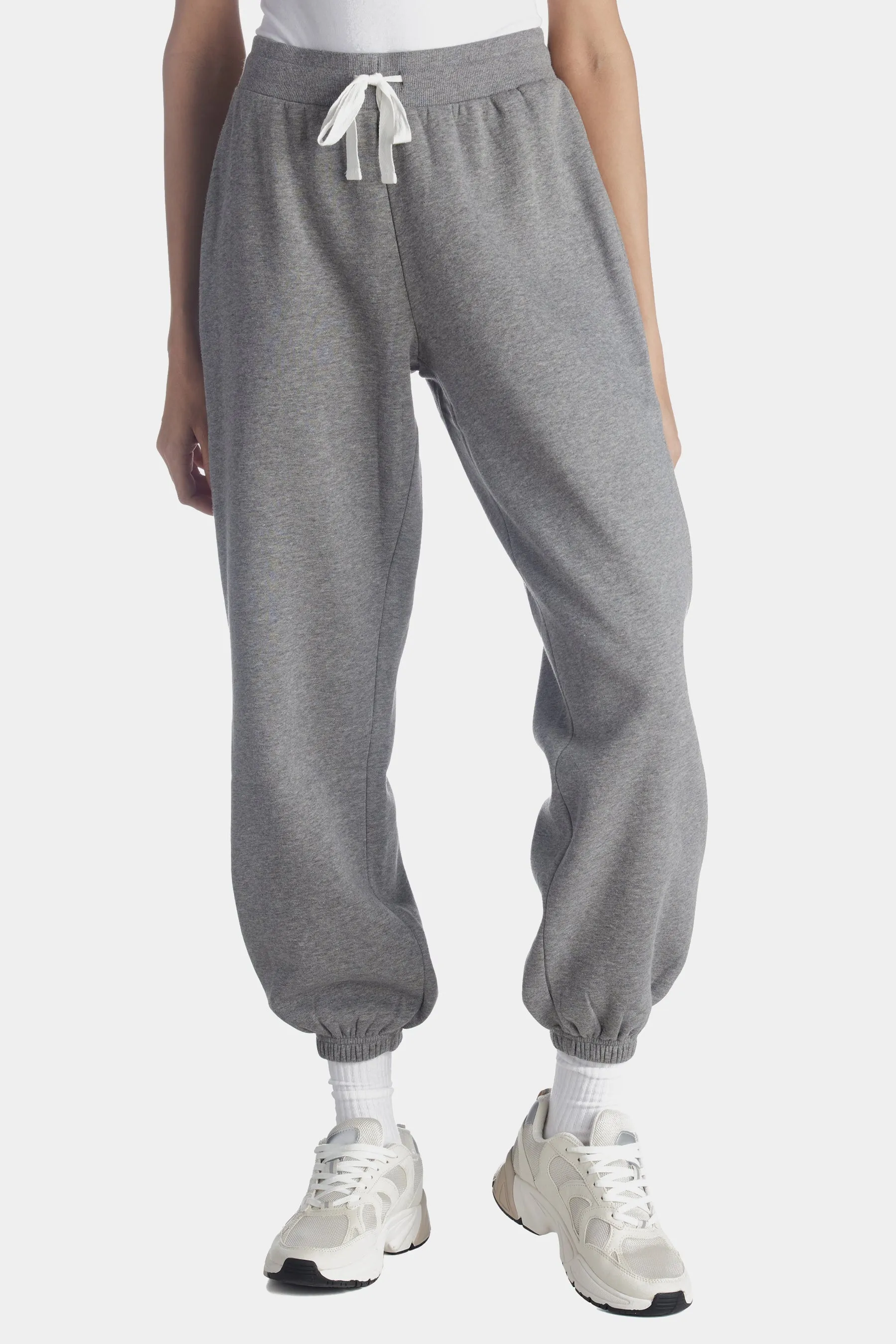 Jogger Sweatpant sold by Lord & Taylor product image thumbnail 5