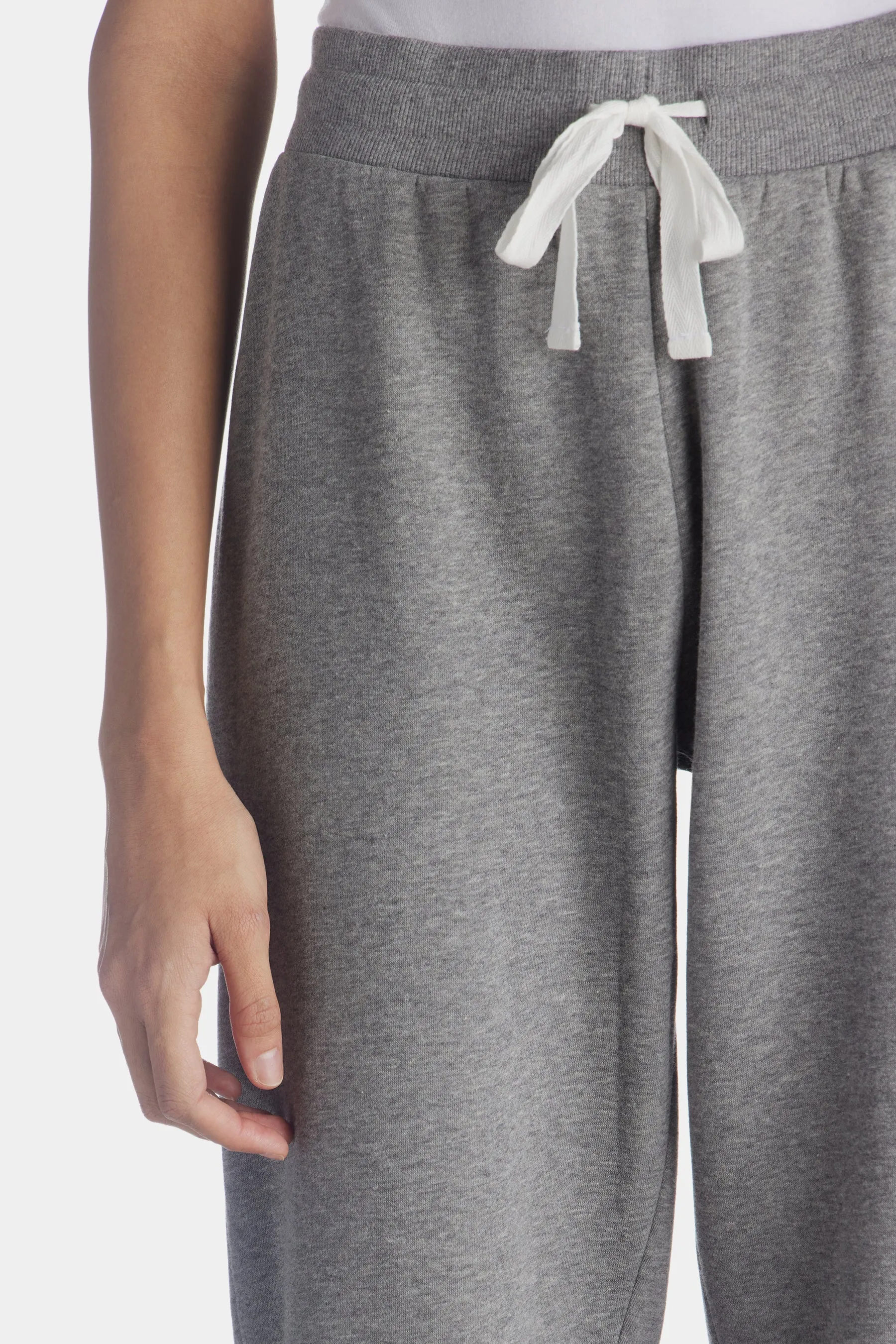 Jogger Sweatpant sold by Lord & Taylor product image thumbnail 2