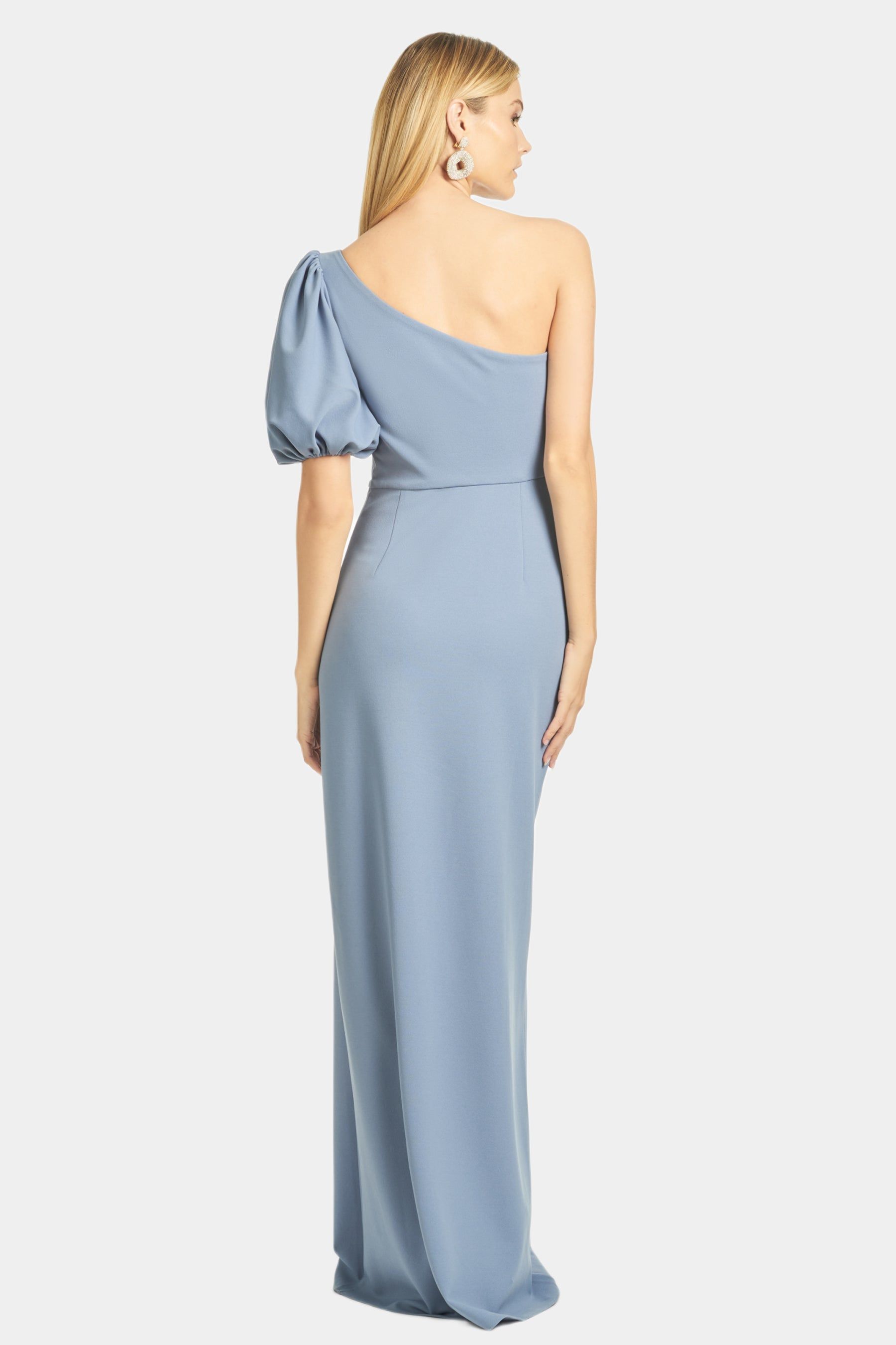 Nadia Gown sold by Lord & Taylor product image thumbnail 2