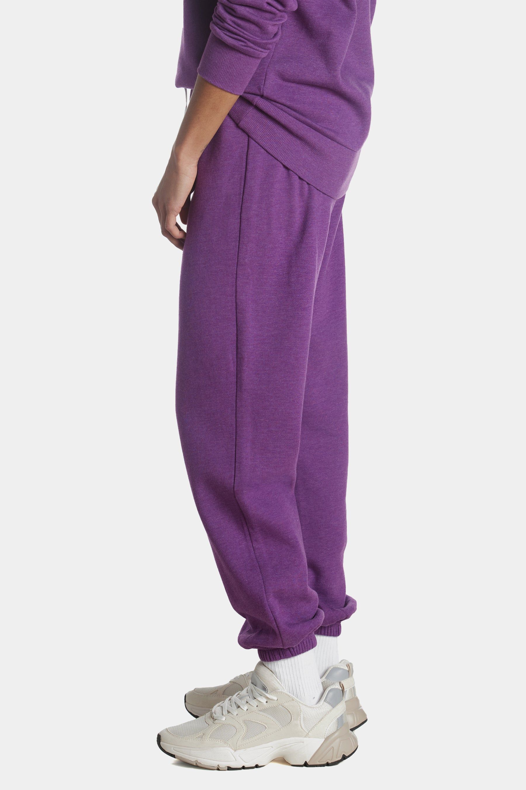 Jogger Sweatpant sold by Lord & Taylor product image thumbnail 18