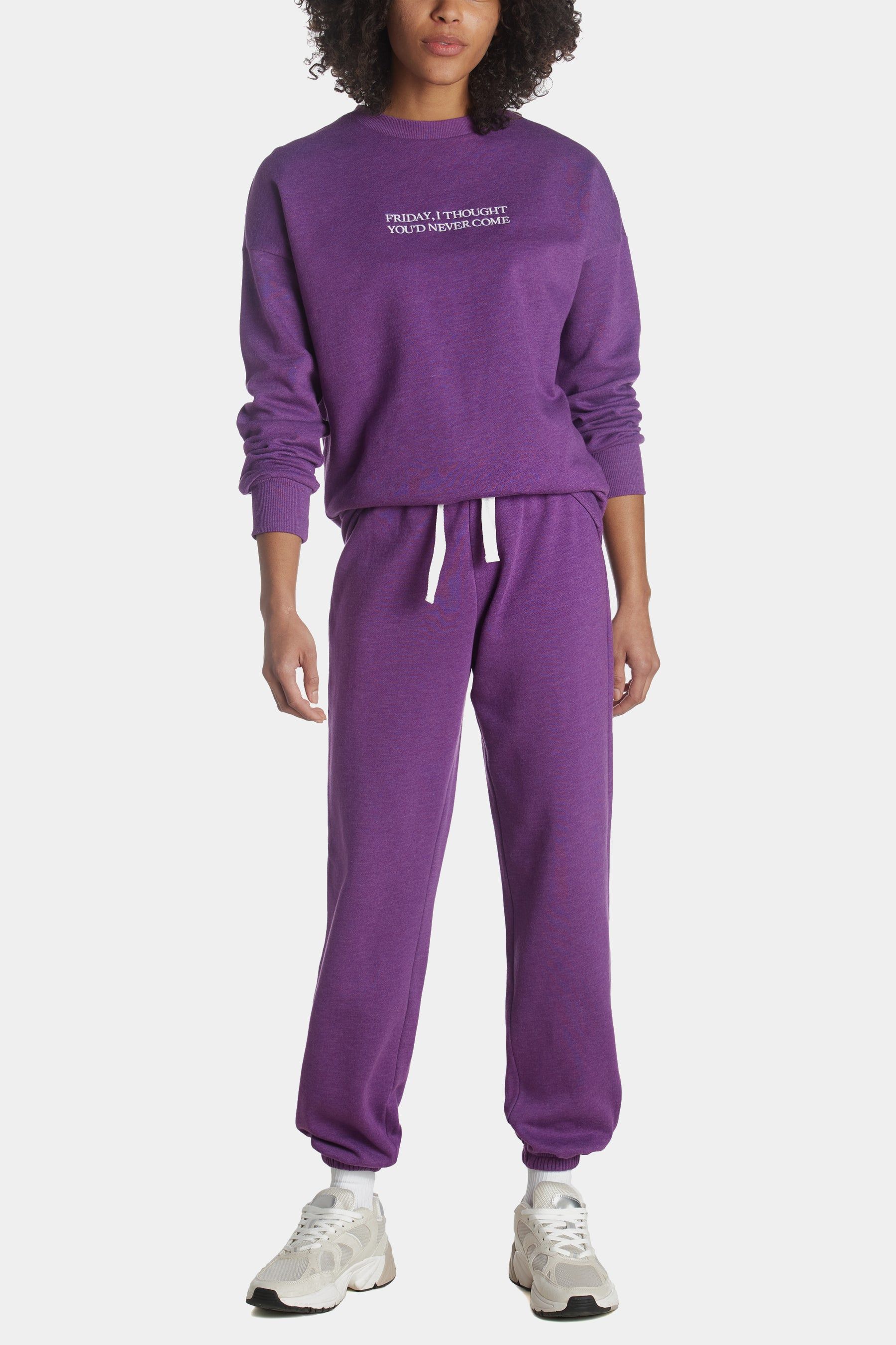 Jogger Sweatpant sold by Lord & Taylor product image thumbnail 15