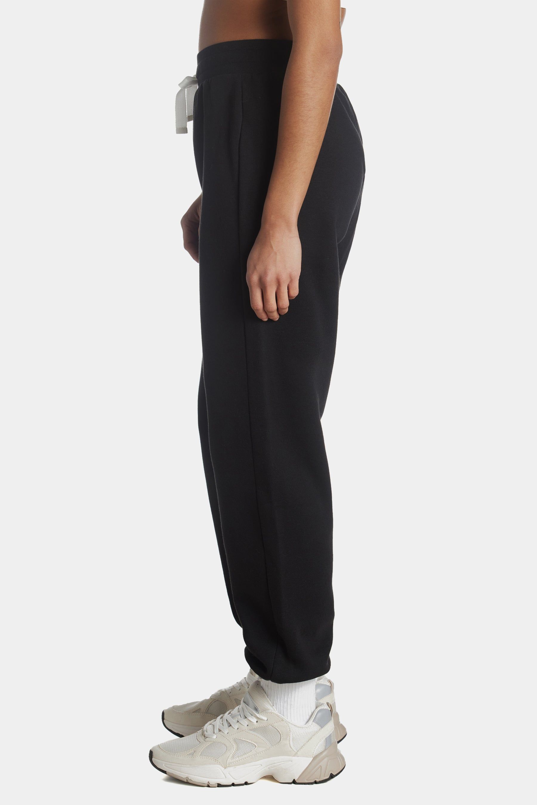 Jogger Sweatpant sold by Lord & Taylor product image thumbnail 12