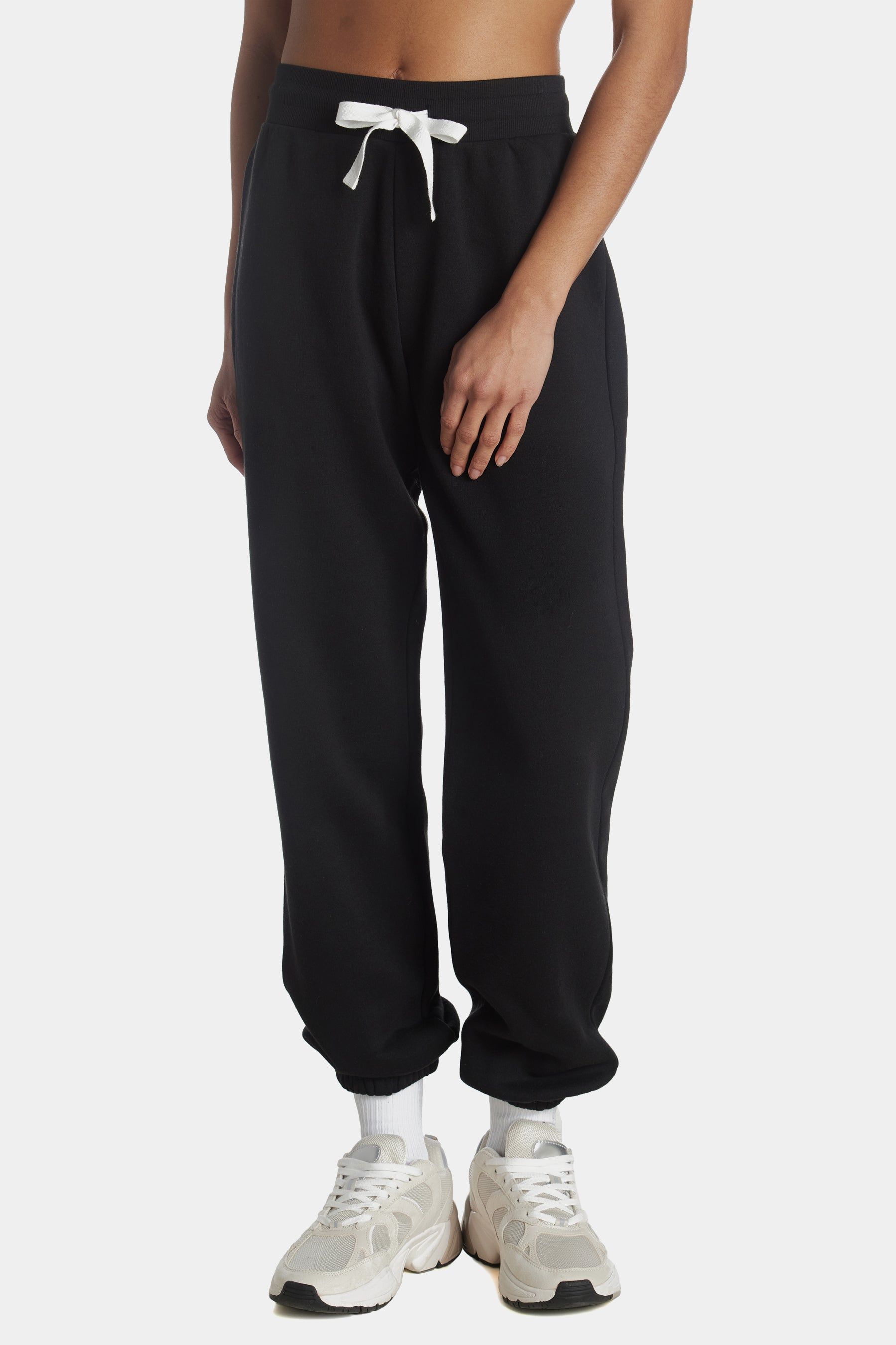 Jogger Sweatpant sold by Lord & Taylor product image thumbnail 9