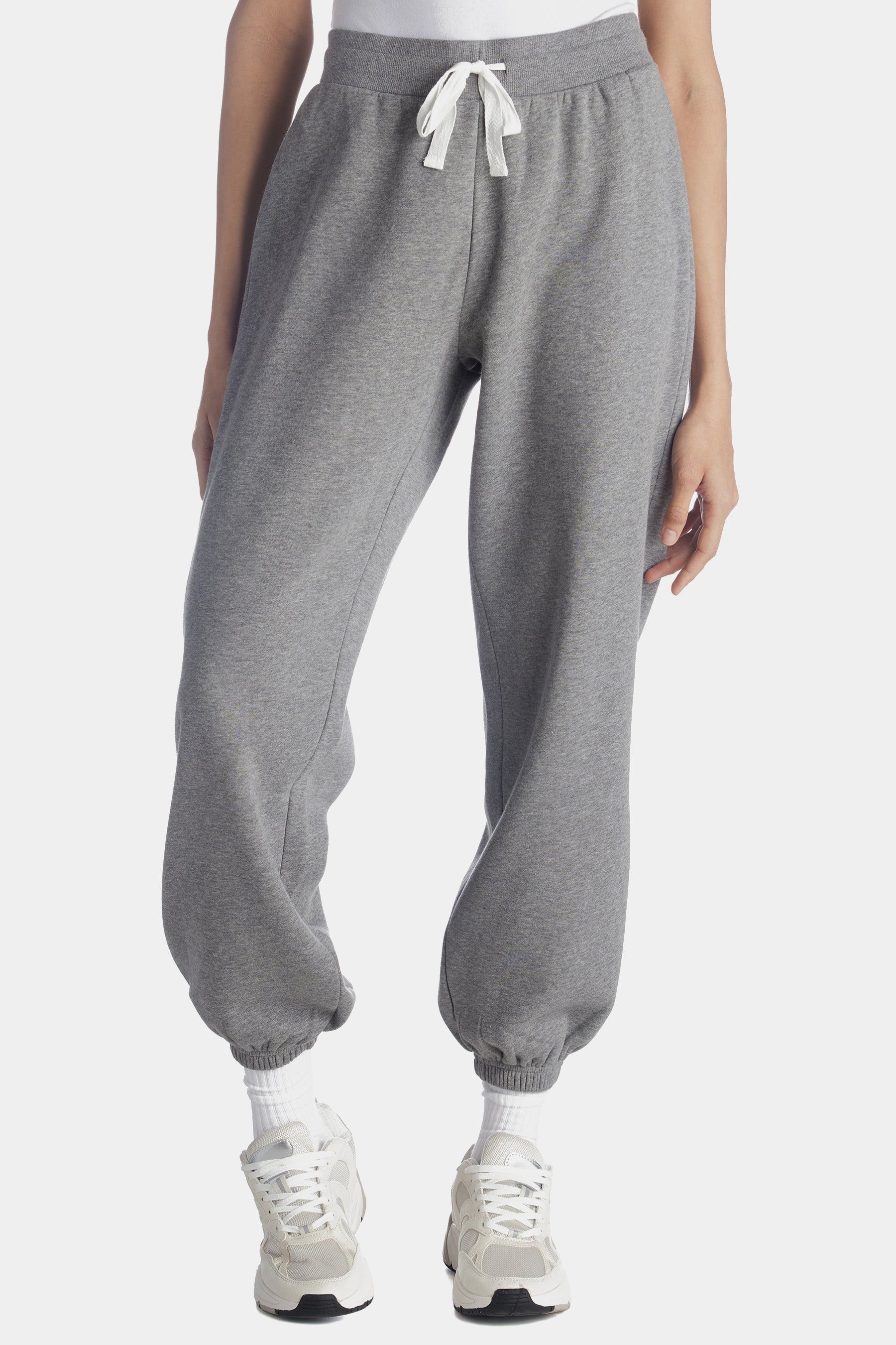 Jogger Sweatpant sold by Lord & Taylor product image thumbnail 6
